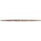 Ekena Millwork O'Neal Wood Fretwork Pierced Ceiling Medallion, Birch, 32"OD x 11 5/8"ID x 1/4"T CMWP32X32X0250ONBI - alternate 3